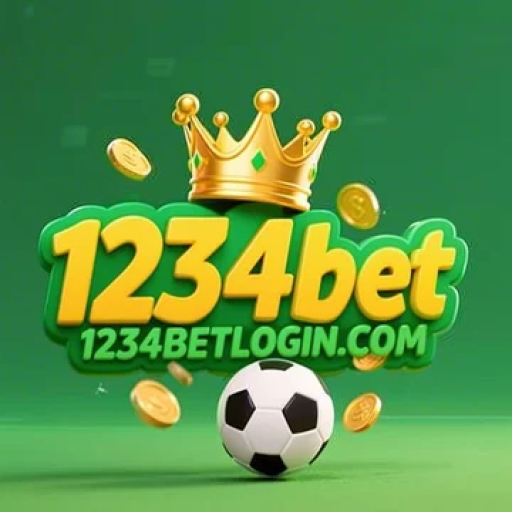 1234bet 3