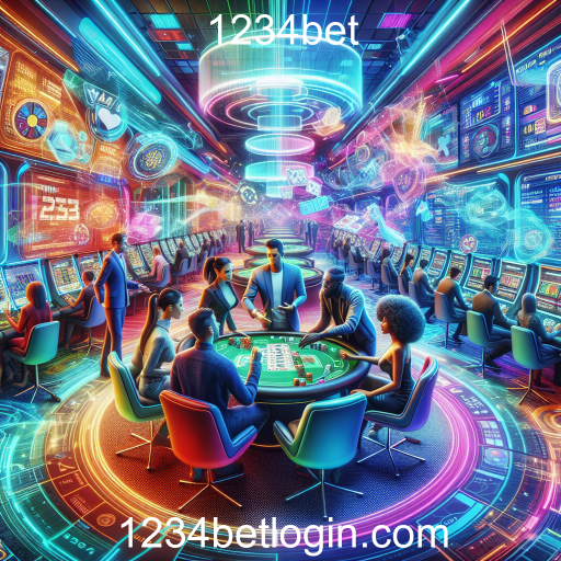 A Ascensão dos Jogos de Suporte: Uma Nova Era de Cooperação e Estratégia